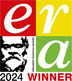ERA_Award_Logo_1