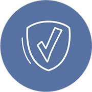 Great_Value_Icon
