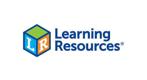 Brands_Learning_Resources