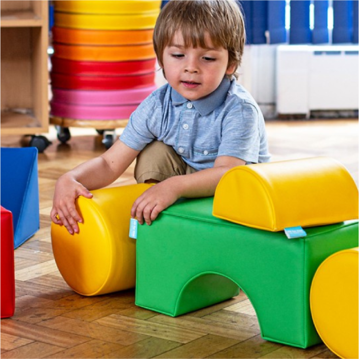 K4K_Soft_Play
