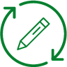 Continuous_Improvement_Icon
