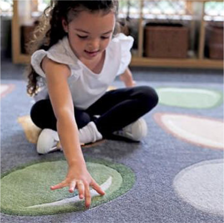 K4K_Carpets