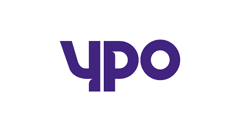 Brands_YPO