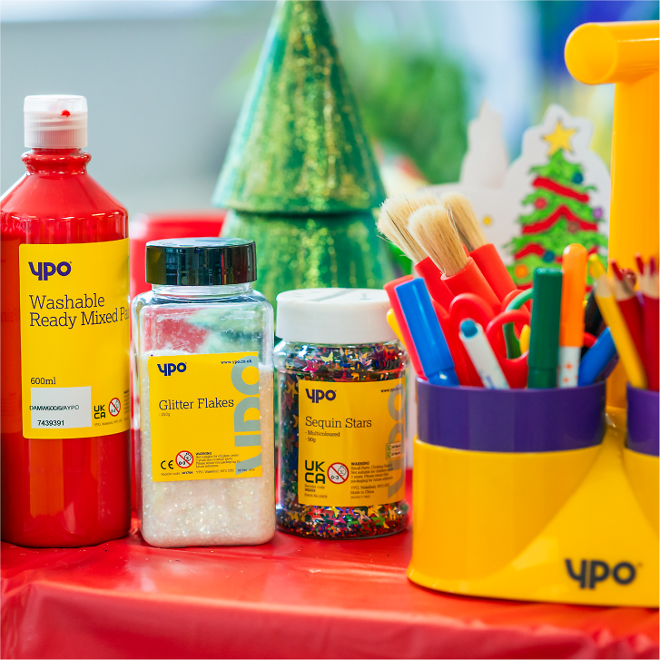 YPO_Shop_All