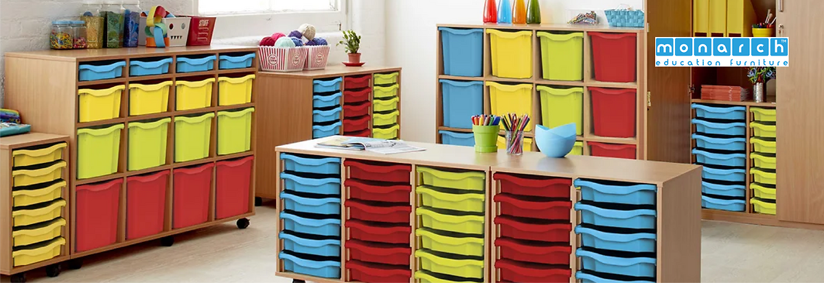 Monarch_Education_Furniture_Hero_1