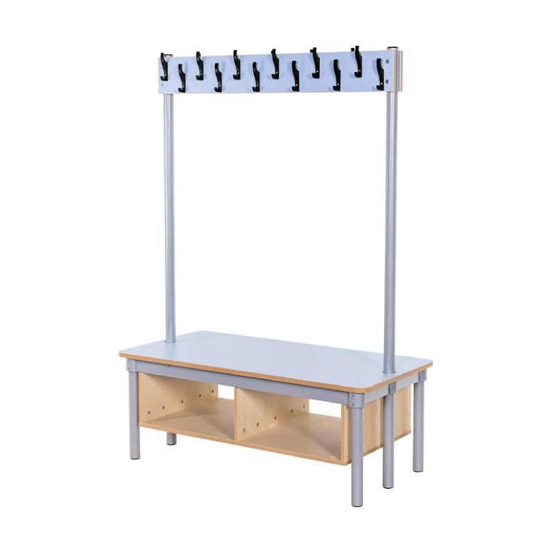 KubbyClass-Cloakroom_Storage
