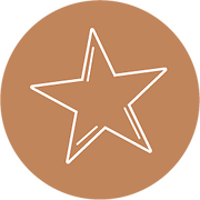 Specialist_Icon