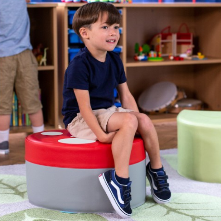 K4K_Soft_Seating