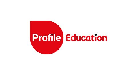 Brands_Profile_Education