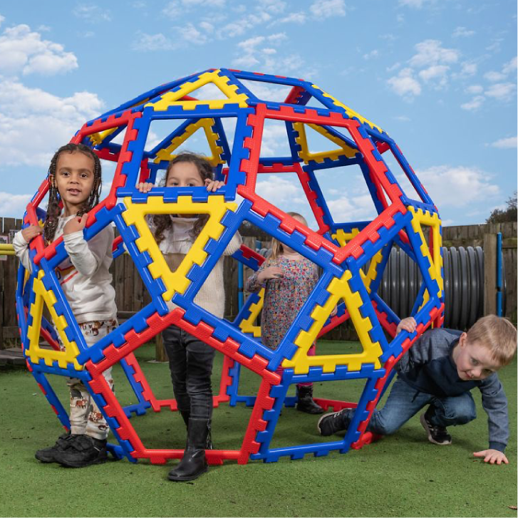 Polydron_Shop_All