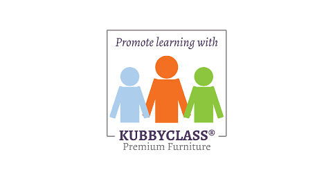 Brands_KubbyClass