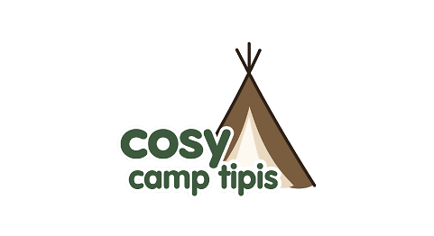 Brands_Cosy_Camp_Tipis