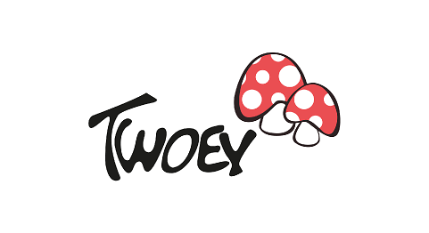 Brands_Twoey_Toys