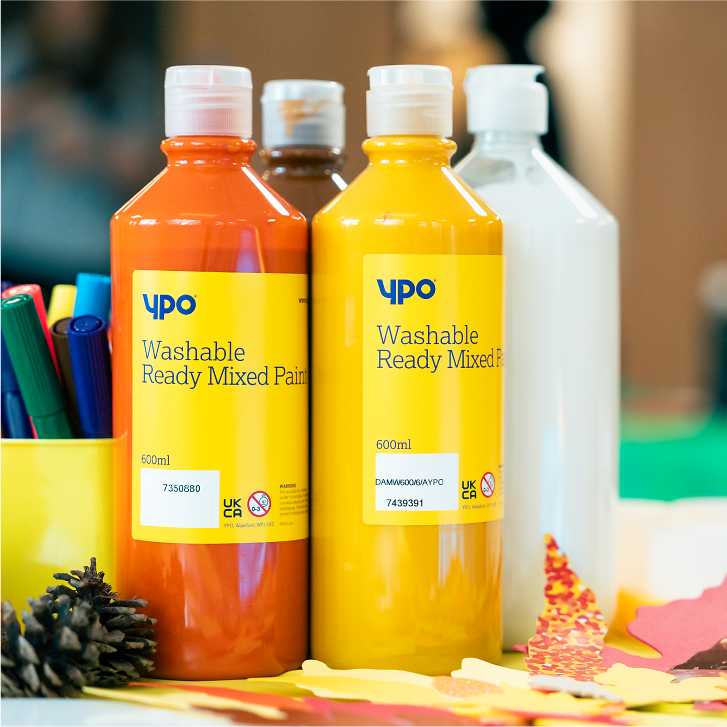 YPO_Painting_Supplies