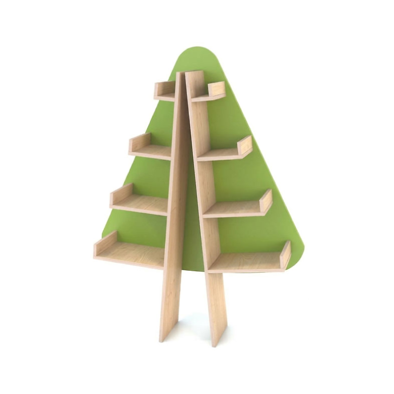KubbyClass-Book_Storage_Library_Furniture