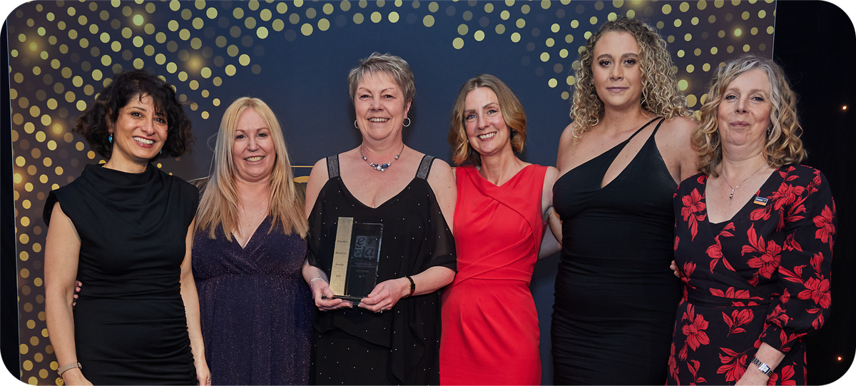 Asset_13