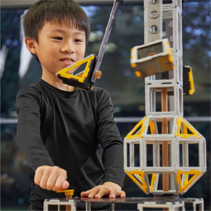 Polydron_Engineering