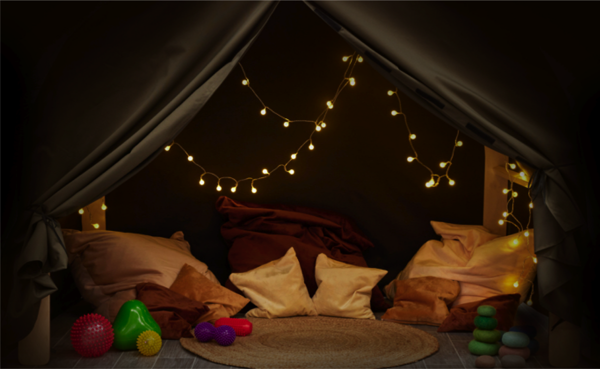 Asset_142