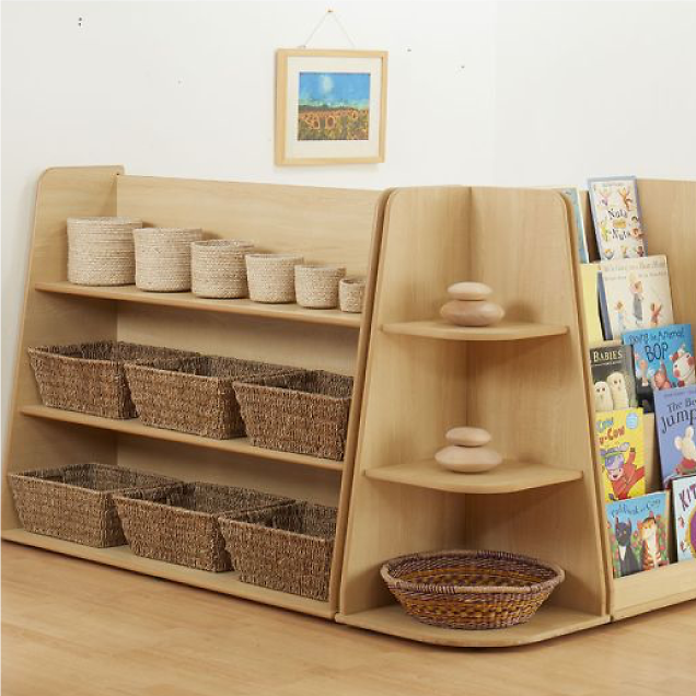 Twoey_Classroom_Storage