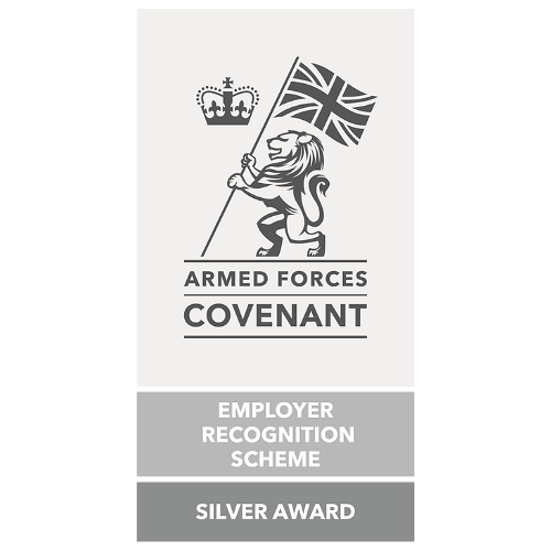 Untitled design - 2