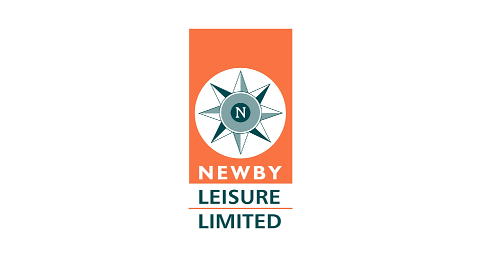 Brands_Newby_Leisure