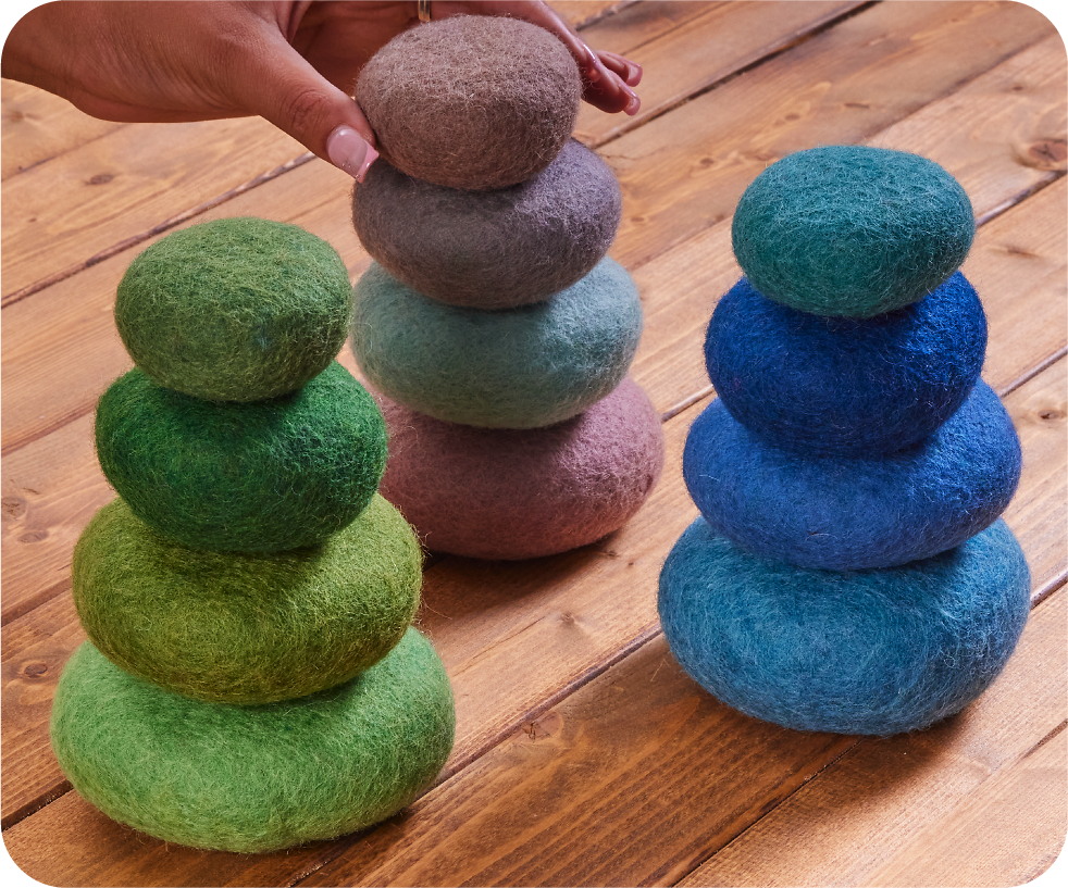 Felt_Image