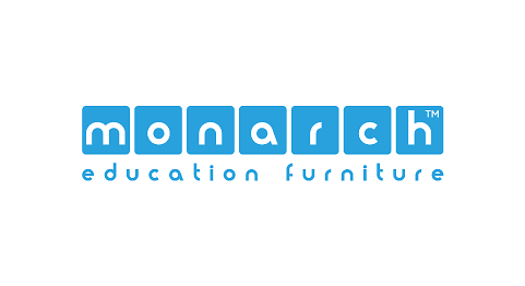 Brands_Monarch