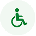 Additional_needs