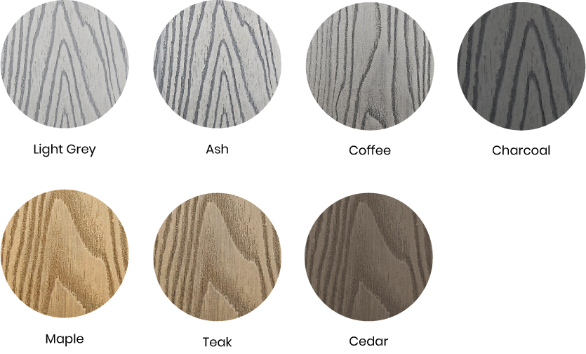 Asset_36_3