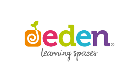 Brands_Eden