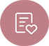 Wishlists_Icon