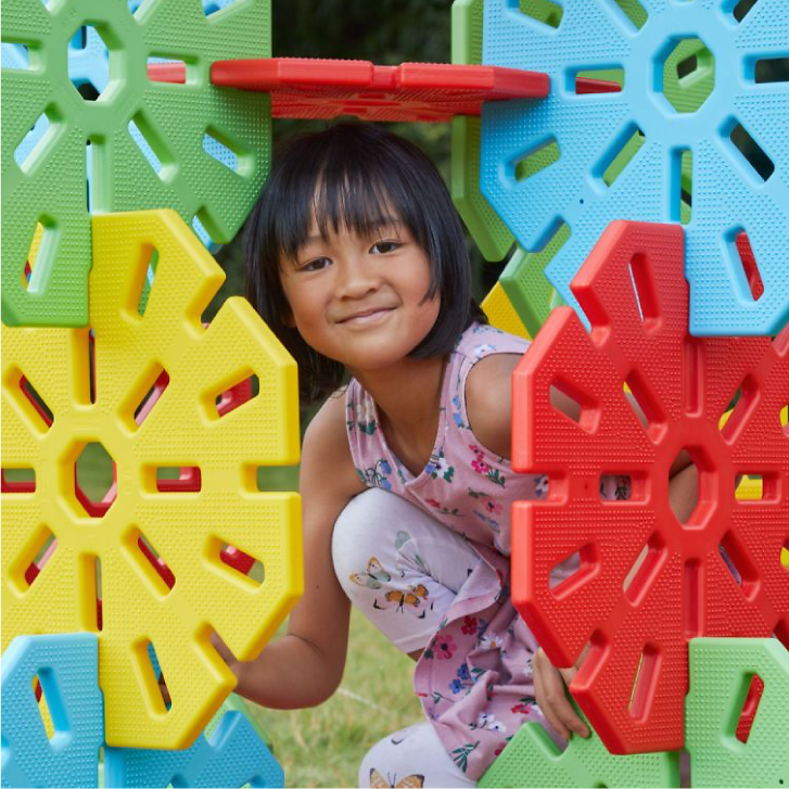 Polydron_Octoplay