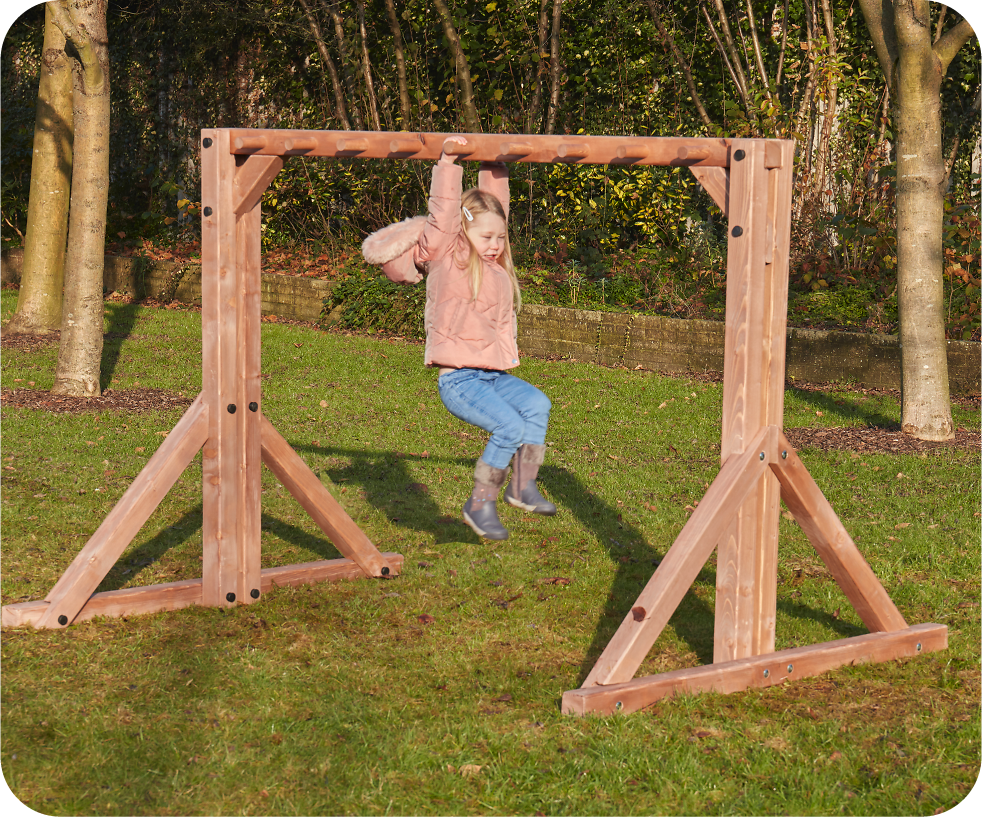 Pole_Monkey_Grip_Bars