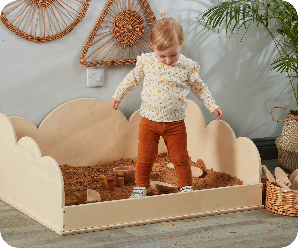 Sand_Pit_Care