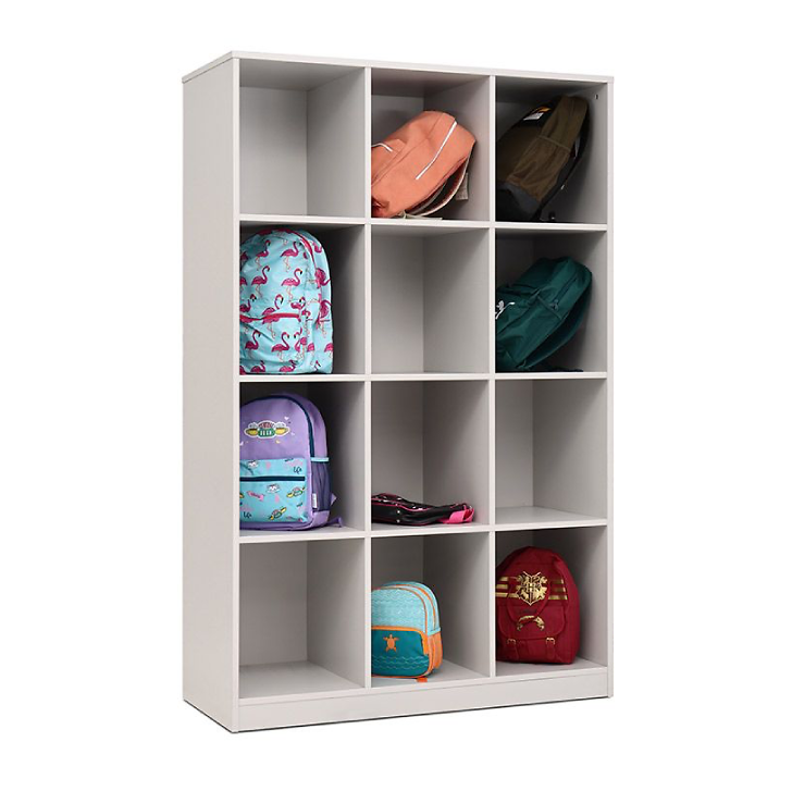 Monarch-Classroom_Storage