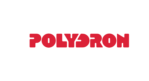 Brands_Polydron