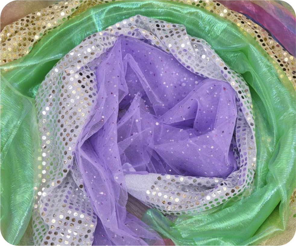 Organza_Fabric