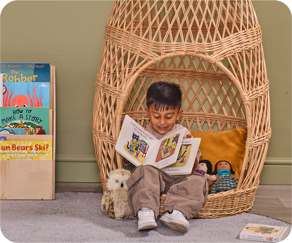 Wicker_Products