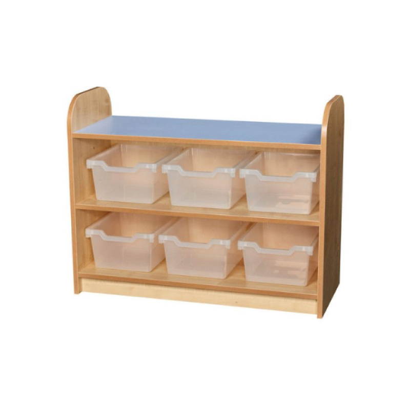 KubbyClass-Tray_Storage_Units