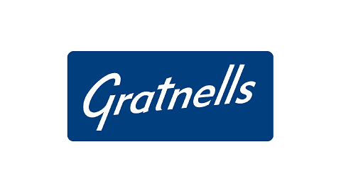 Brands_Gratnells