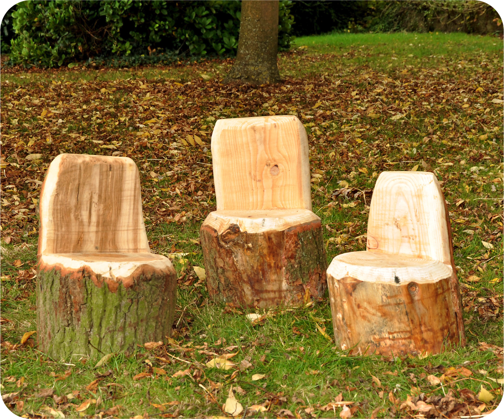 Natural_Wood_Products