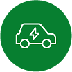 EV_Car_Icon
